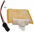 Vicue Electric Fuel Pump For Suzuki Sidekick 93-98 Installation Kit E8213