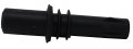 Ena Set Of 8 Rubber Ignition Coil Boot With Spring Ford Lincoln Mercury 2005 2006 2007 2008 Mark Lt Navigator Mountaineer 