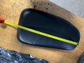 New Replacement Seat Cover Fits Suzuki Eiger 2002-07 Lta400 Ltf400 400 Lta 401