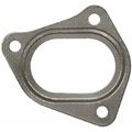 Fel-pro 60796 Exhaust Flange Gasket 