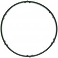 Mahle Original C31972 Engine Coolant Thermostat Housing Gasket 1 Pack 