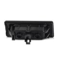 License Plate Light For Volkswagen Passat 2016 2017 Hybrid Sport Wagon Led Capa Certified Replacement Vw2870112 And 