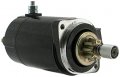 New Starter Yanmar 6e5-81800-10 6e5-81800-11 6e5-81800-12 18314