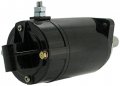 New Starter Yanmar 6e5-81800-10 6e5-81800-11 6e5-81800-12 18314
