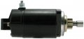 New Starter Yanmar 6e5-81800-10 6e5-81800-11 6e5-81800-12 18314