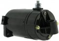 New Starter Yanmar 6e5-81800-10 6e5-81800-11 6e5-81800-12 18314