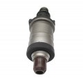 4x Fuel Injector For Honda Accord Civic Del Sol Acura Integra Rl Tl 06164-p2j-000 Fj443
