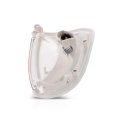 Toyota Tacoma Corner Light 1995 1996 Passenger Side 2wd Clear And Amber Lens To2521141 8161004010 