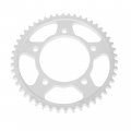 Caltric Drive Chain And Sprocket Kit Compatible With Kawasaki Kz440 Ltd 440 1980 1981 1982 1983 1984 1985
