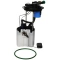 E3722m Sp6506m P76849m Fg0506 19152997 High Pressure Fuel Pump For Buick Lacrosse 2008 V8 5 3lfor Pontiac Grand Prix 2005-2008 