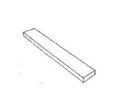Ford Cam Positioning Tool T94p-6256-ch 