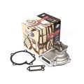 91-99 Nissan 1 6 Dohc 16v Ga16de Timing Chain Kit Gmb Water Pump 