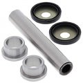 Bossbearing A Arm Knuckle Bushing King Pin Kit For Yamaha Yfm350er Moto 4 1993 1994 1995 