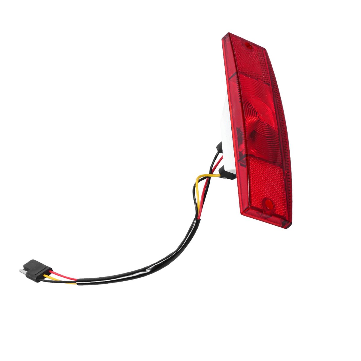 Right Taillight Replacement For Polaris Ranger 400 500 700