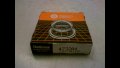 Federal Mogul 473204 National Oil Seal 