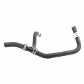 Autokay Heater Hose Set Fits For Buick Enclave Chevrolet Traverse Gmc Acadia Limited 3 6l 2007-2017