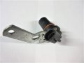 Airtex 5s4660 Abs Wheel Speed Sensor 