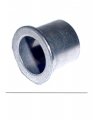 Atv A-arm Bushing Id 17mm Fits Most Eton Viper Rxl70 2003-2006 