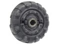 Front Strut Mount Bearing For Cadillac Xts 2013 2019 Part 23220530 19300063 22906209 20962823 22962890 23101683 
