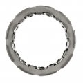 For Honda Trx500fpe Foreman Eps 4x4 2007-2013 Clutch Housing One Way Bearing Model Kvtr-11002