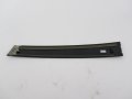 75756-02030 Window Frame Molding Front Door Abs Material Vehicle Specific Fit