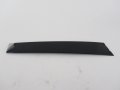 75756-02030 Window Frame Molding Front Door Abs Material Vehicle Specific Fit 