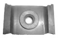 Dea A2752 Transmission Mount 