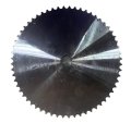 60 Tooth 1 In Bore Live Axle Hub Sprocket For Manco 9338 9493 40 420 Chain 1 4 Keyway Go Kart 2 7 8 Mount Hole Distance