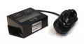 The Rop Shop Inductive Backlit Digital Tach Hour Meter For Pwc Watercrafts And 2 4 Stroke