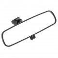 Senyar Interior Rear View Mirror 96321a 2dr0a Inside Reflective Glass Windscreen Fit For Nissan Fairlady Navara Rogue Xa Trail