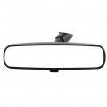 Senyar Interior Rear View Mirror 96321a 2dr0a Inside Reflective Glass Windscreen Fit For Nissan Fairlady Navara Rogue Xa Trail