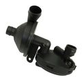 Beck Arnley 045-0376 Crankcase Oil Separator 