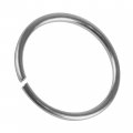 Caltric Rear Axle Circlip Ring For Yamaha 1s3-25415-00-00 