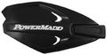 Powermadd Powerx Handguards Black 