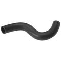 Gates 19173 Heater Hose 
