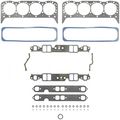Fel-pro 17214 Cylinder Head Gasket Set 