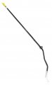 Freightliner Engine Oil Dipstick With Tube A01-32849-000 
