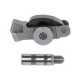 Flynsu Intake Lifter Rocker Arm 5047896ad 5047883ab Replacement For Jeep Grand Cherokee Dodge Ram 1500 Chrysler Pacifica 3 6l