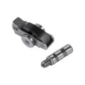 Flynsu Intake Lifter Rocker Arm 5047896ad 5047883ab Replacement For Jeep Grand Cherokee Dodge Ram 1500 Chrysler Pacifica 3 6l