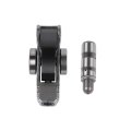 Flynsu Intake Lifter Rocker Arm 5047896ad 5047883ab Replacement For Jeep Grand Cherokee Dodge Ram 1500 Chrysler Pacifica 3 6l