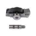 Flynsu Intake Lifter Rocker Arm 5047896ad 5047883ab Replacement For Jeep Grand Cherokee Dodge Ram 1500 Chrysler Pacifica 3 6l