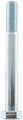 Allstar Performance All16293 Hex Head Bolt 