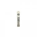 Genuine Nissan Parts Storm Blue 999pp-sdrbd 