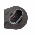 Engine Camshaft Position Sensor For Bmw 330xi 2006 Pc-541595 