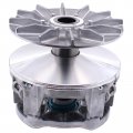 Applianpar Primary Drive Clutch Assembly For Rzr 800 2010-14 Sportsman 2011-14 Ranger