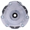 Applianpar Primary Drive Clutch Assembly For Rzr 800 2010-14 Sportsman 2011-14 Ranger