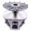 Applianpar Primary Drive Clutch Assembly For Rzr 800 2010-14 Sportsman 2011-14 Ranger