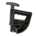 Ammco 84356851 Drop Center Tool 