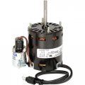 Fasco D1125 3 Motor 208-230 Volts 1550 Rpm