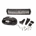 Kimpex Curved Led Light Bar For Utv And Atv